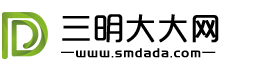 宜春市鴻輝新型機(jī)電有限公司